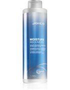 Joico Moisture Recovery hidratáló sampon száraz hajra 1000 ml