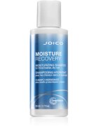 Joico Moisture Recovery hidratáló sampon száraz hajra 50 ml