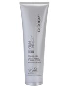 Joico Style and Finish Joigel styling gél erős fixálás 250 ml