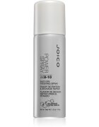 Joico Style and Finish Power Spray gyorsan száradó spray a hajformázáshoz extra erős fixálás 43 g