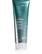 Joico Volumizing dúsító kondicionáló finom és lesimuló hajra 250 ml