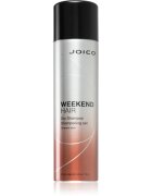 Joico Weekend száraz sampon a felesleges faggyú felszívódásáért és a haj frissítéséért 155 g