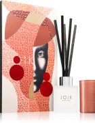 JOIK Home & Spa Glam ajándékszett