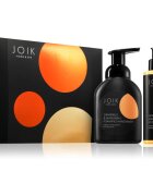 JOIK Home & Spa Grapefruit & Mandarin ajándékszett hölgyeknek