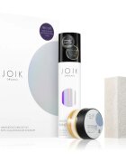 JOIK Organic Hand & Footcare ajándékszett