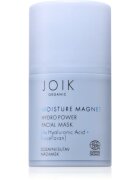 JOIK Organic Moisture Magnet hidratáló arcmaszk 50 ml