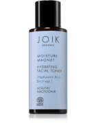 JOIK Organic Moisture Magnet hidratáló arctonik 100 ml