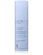 JOIK Organic Moisture Magnet hidratáló szérum száraz bőrre 30 ml