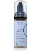 JOIK Organic Moisture Magnet hidratáló tisztító hab 50 ml
