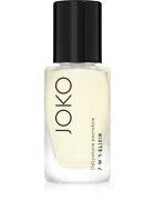 JOKO 7 In 1 Elixir körömkondicionáló 7 in 1 11 ml