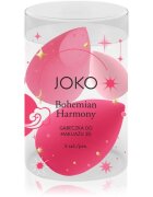 JOKO Bohemian Harmony applikátor szett