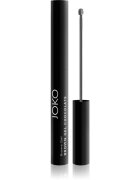 JOKO Brows Gel géles szempillaspirál szemöldökre árnyalat Chocolate 6 ml