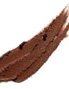 JOKO Brows Gel géles szempillaspirál szemöldökre árnyalat Chocolate 6 ml
