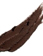 JOKO Brows Gel géles szempillaspirál szemöldökre árnyalat Espresso 6 ml