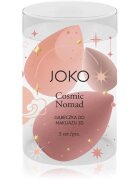JOKO Cosmic Nomad applikátor szett