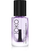 JOKO Curing Treatment feszesítő ápolás a gyenge és puha körmökre 11 ml