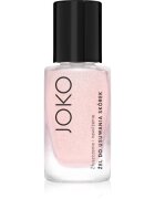 JOKO Cuticle Remover Gel körömágyeltávolító gél 11 ml