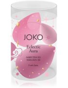 JOKO Eclectic Aura applikátor szett