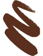 JOKO Expert Colour & Shape automatikus szemöldökceruza kefével árnyalat 02 5 g