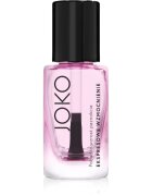 JOKO Express Strengthening körömerősítő lakk 11 ml