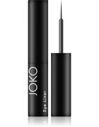JOKO Eye Liner vízálló szemhéjtus 5 g