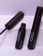 JOKO Eye Liner vízálló szemhéjtus 5 g