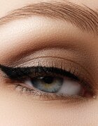 JOKO Eye Liner vízálló szemhéjtus 5 g