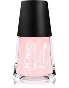 JOKO Find Your Color gyorsan száradó körömlakk árnyalat 105 10 ml