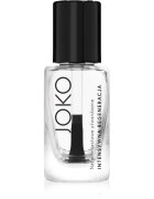 JOKO Intensive Regeneration feszesítő ápolás körmökre 11 ml