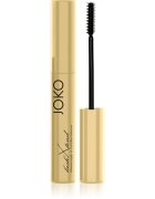 JOKO LashXtend hosszabbító szempillaspirál 11 ml