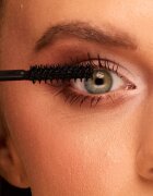 JOKO LashXtend hosszabbító szempillaspirál 11 ml