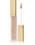 JOKO Lumi Soft krémes korrektor árnyalat 02 Natural 6.5 ml