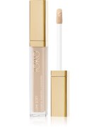 JOKO Lumi Soft krémes korrektor árnyalat 6.5 ml