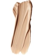 JOKO Luminous Touch könnyű alapozó az egységes tónusú bőrért árnyalat 104 Warm Honey 30 ml