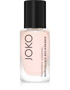 JOKO Moisturizing And Brightening hidratáló ápolás körmökre 11 ml