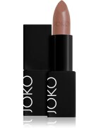 JOKO Moisturizing Lipstick hidratáló krém rúzs árnyalat 40 3.5 g