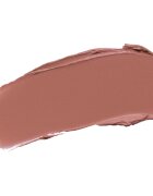 JOKO Moisturizing Lipstick hidratáló krém rúzs árnyalat 40 3.5 g