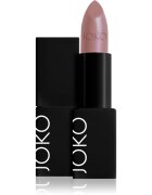 JOKO Moisturizing Lipstick hidratáló krém rúzs árnyalat 41 3.5 g