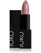 JOKO Moisturizing Lipstick hidratáló krém rúzs árnyalat 42 3.5 g