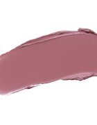 JOKO Moisturizing Lipstick hidratáló krém rúzs árnyalat 42 3.5 g