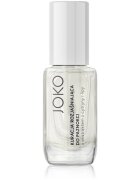 JOKO Nail Brightening Treatment élénkítő ápolás körmökre 11 ml