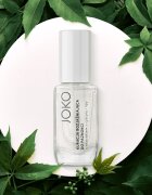 JOKO Nail Brightening Treatment élénkítő ápolás körmökre 11 ml