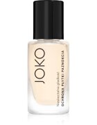 JOKO Nail Plate Protection körömkondicionáló 11 ml