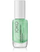 JOKO Nail Strong As Plant Treatment alapozó körömlakk feszesítő hatással 11 ml