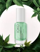JOKO Nail Strong As Plant Treatment alapozó körömlakk feszesítő hatással 11 ml