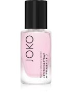 JOKO Nail Therapy kisimító ápolás körmökre 11 ml