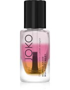 JOKO Oil-Multi Nourishing Shake hidratáló ápolás körmökre 11 ml