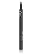 JOKO Perfect Wings tartós vízálló szemhéjtus 1.2 ml