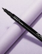 JOKO Perfect Wings tartós vízálló szemhéjtus 1.2 ml