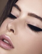 JOKO Perfect Wings tartós vízálló szemhéjtus 1.2 ml